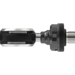 POWRLINK ZERO Left Sided Power Meter Pedals