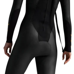 P1 Propel Womens Swimming / Triathlon Wetsuit