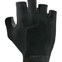 Premio Evo Gloves