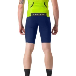 Premio Tri Speed Short