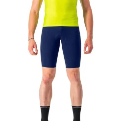 Premio Tri Speed Short