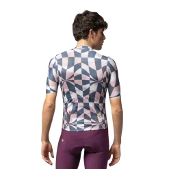 PR-E Multiverso 2.0 Short Sleeve Jersey