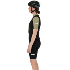 Primaloft Active Evolve Cycling Bodywarmer