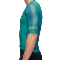 Privateer Pro Air Jersey 3.0
