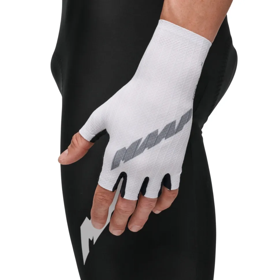 Pro Aero Mitts