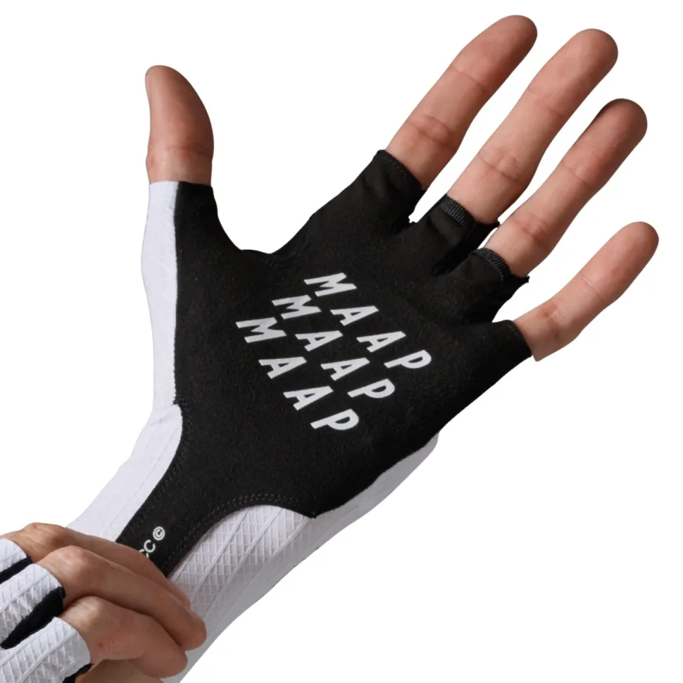 Pro Aero Mitts