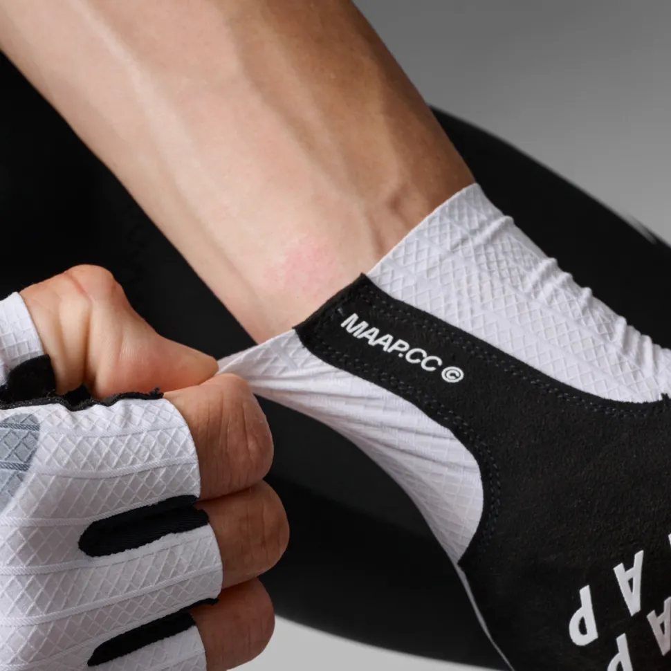 Pro Aero Mitts