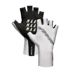 Pro Aero Mitts