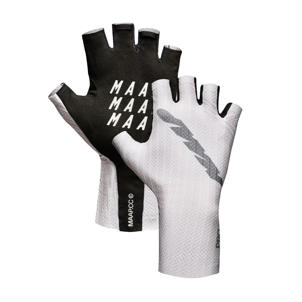 Pro Aero Mitts