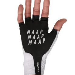 Pro Aero Mitts