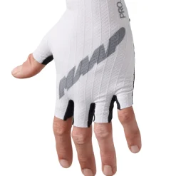 Pro Aero Mitts