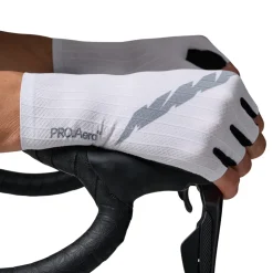 Pro Aero Mitts