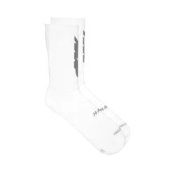 Pro Aero Socks