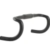 Pro IsoCore VR-SF Road Handlebar