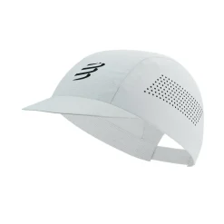 Pro Racing Cap