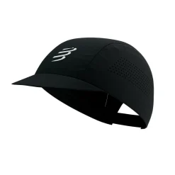 Pro Racing Cap