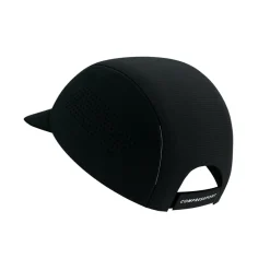 Pro Racing Cap