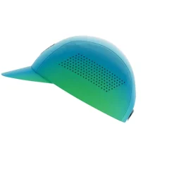 Pro Racing Cap