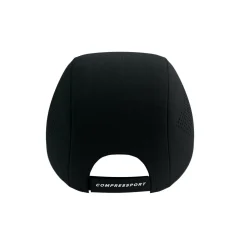 Pro Racing Cap