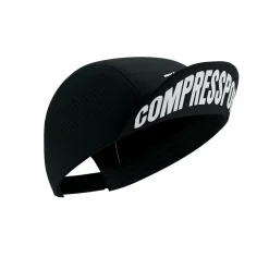 Pro Racing Cap