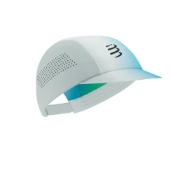 Pro Racing Cap