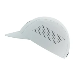 Pro Racing Cap