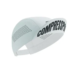 Pro Racing Cap