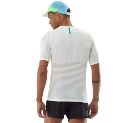Pro Racing Short Sleeve T-Shirt