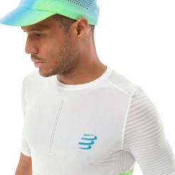 Pro Racing Short Sleeve T-Shirt