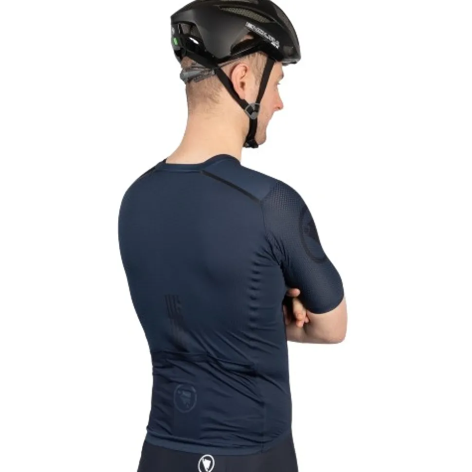 Pro SL Short Sleeve Race Jersey