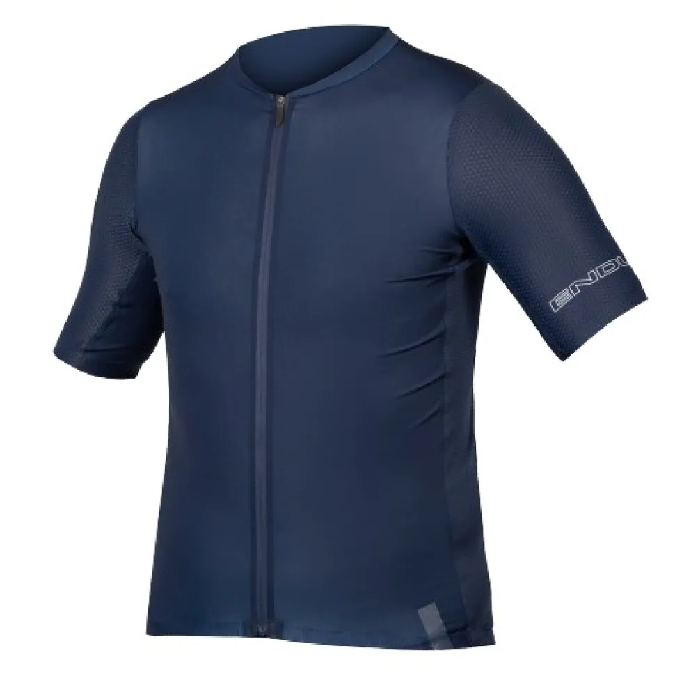 Pro SL Short Sleeve Race Jersey
