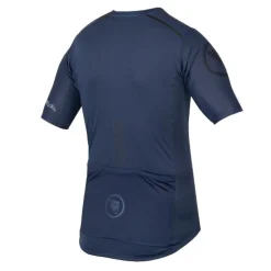 Pro SL Short Sleeve Race Jersey