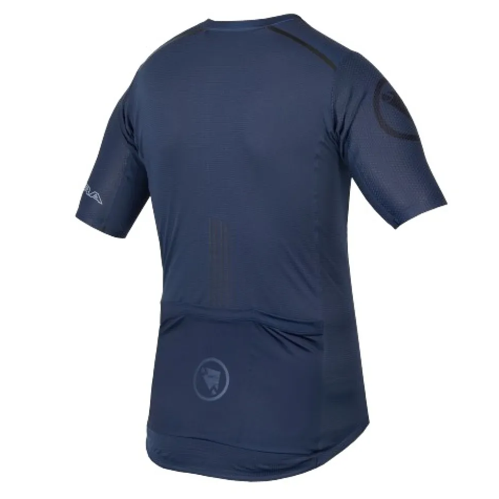 Pro SL Short Sleeve Race Jersey