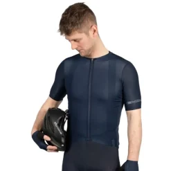 Pro SL Short Sleeve Race Jersey