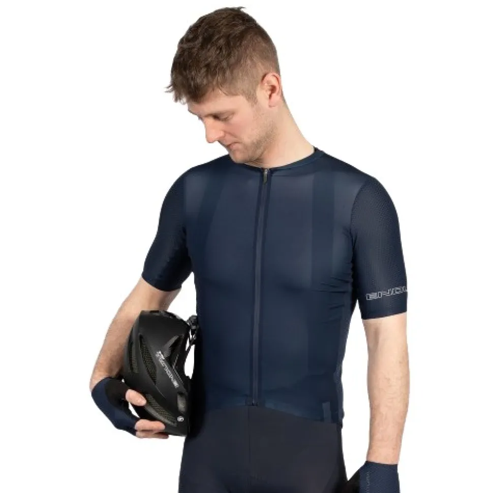 Pro SL Short Sleeve Race Jersey