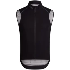 Pro Team Shadow Gilet