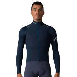 Pro Team Shadow Gilet