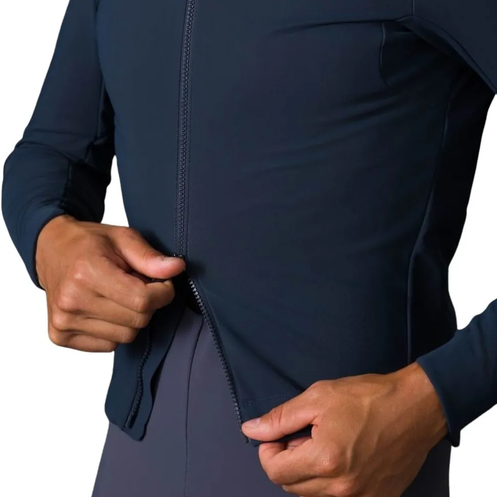 Pro Team Shadow Winter Jacket