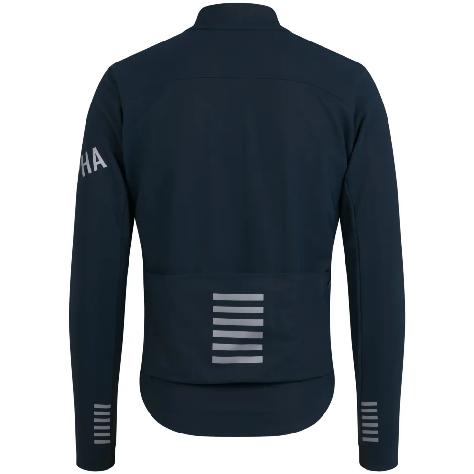 Pro Team Shadow Winter Jacket