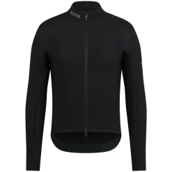 Pro Team Shadow Winter Jacket