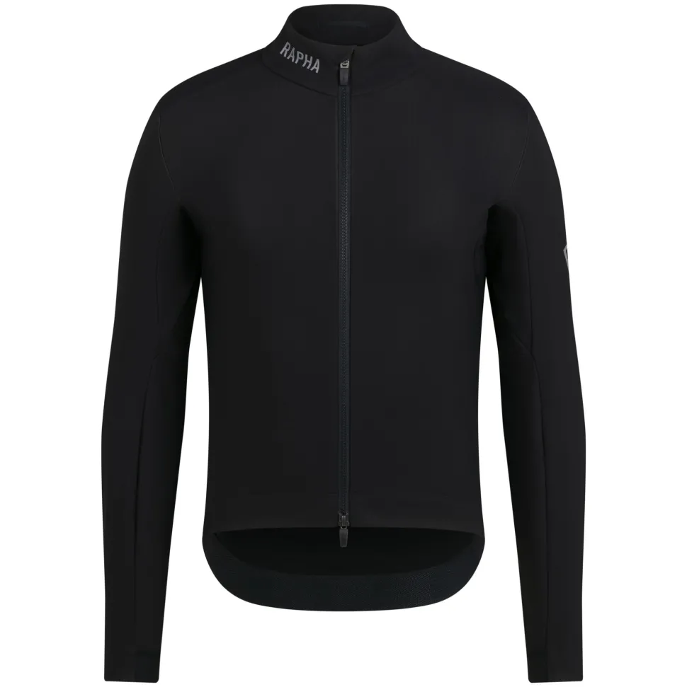 Pro Team Shadow Winter Jacket