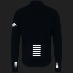 Pro Team Shadow Winter Jacket