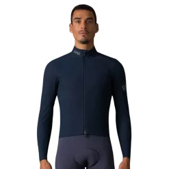 Pro Team Shadow Winter Jacket