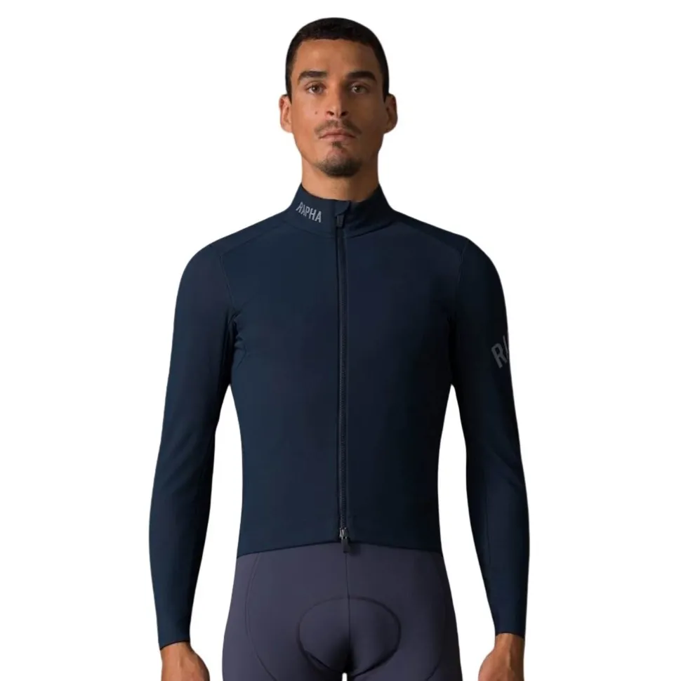 Pro Team Shadow Winter Jacket