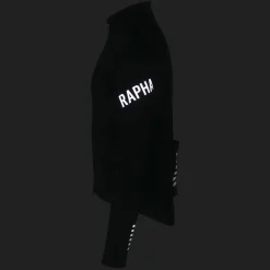Pro Team Shadow Winter Jacket