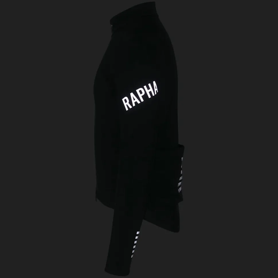 Pro Team Shadow Winter Jacket
