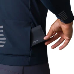 Pro Team Shadow Winter Jacket