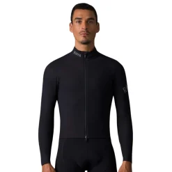 Pro Team Shadow Winter Jacket