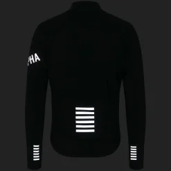 Pro Team Shadow Winter Jacket