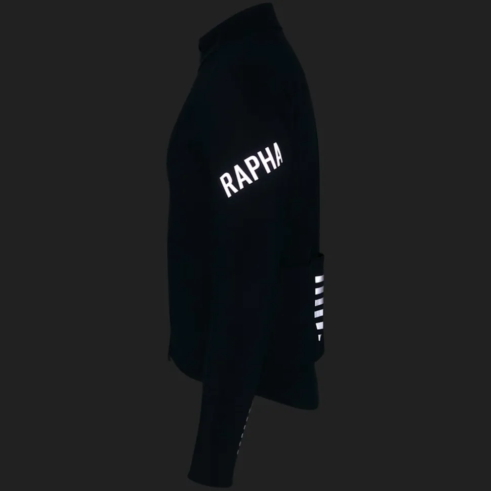Pro Team Shadow Winter Jacket